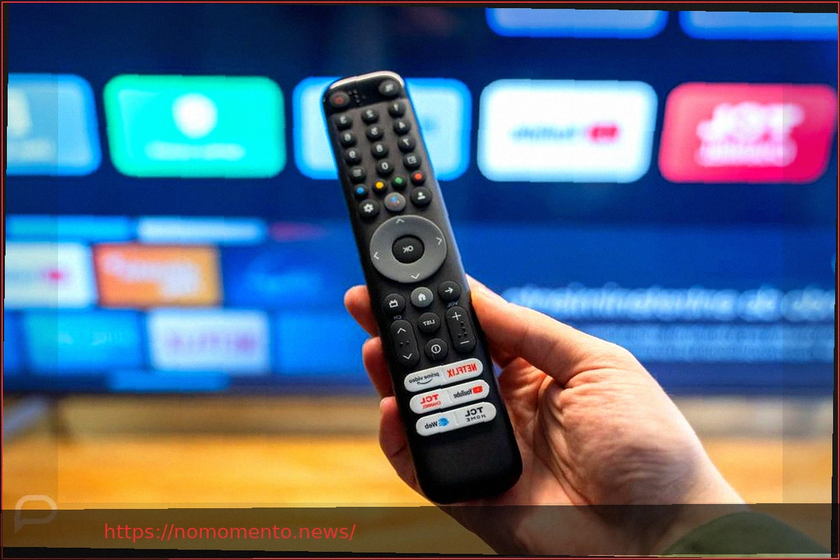 Preview Novo Canal de Televisão Oferece 24 Horas de Cinema e Muito Mais: É Grátis e Assim Pode Sintonizá-lo