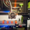 Os 3 Melhores Sites com Modelos Grátis para Impressão 3D