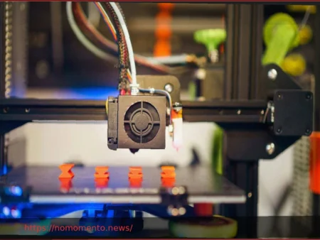 Os 3 Melhores Sites com Modelos Grátis para Impressão 3D