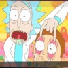 ¿Cuándo terminará ‘Rick y Morty’? Sus creadores lo tienen claro: «Puede resultar decepcionante»