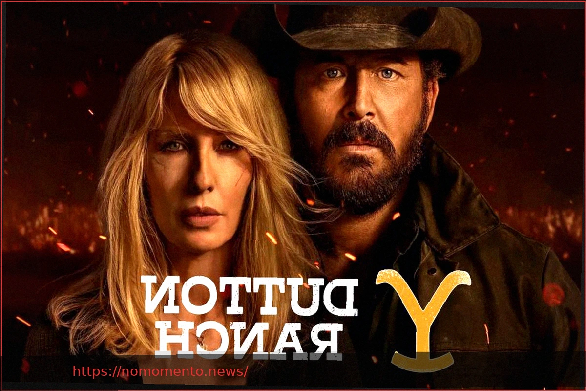 Preview O Calendário Completo de ‘Yellowstone: Rancho Dutton’, Explicado: Número de Episódios e Datas de Estreia