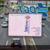 Вождение с 17 лет: DGT готовится к изменениям в правилах получения водительских прав