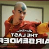 Mira el emocionante tráiler de la segunda temporada del live-action de ‘Avatar: La Leyenda de Aang’ en Netflix