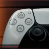 Sony Retoma la Exclusividad de Juegos para PlayStation en PC