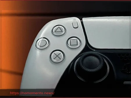 Sony Retoma la Exclusividad de Juegos para PlayStation en PC