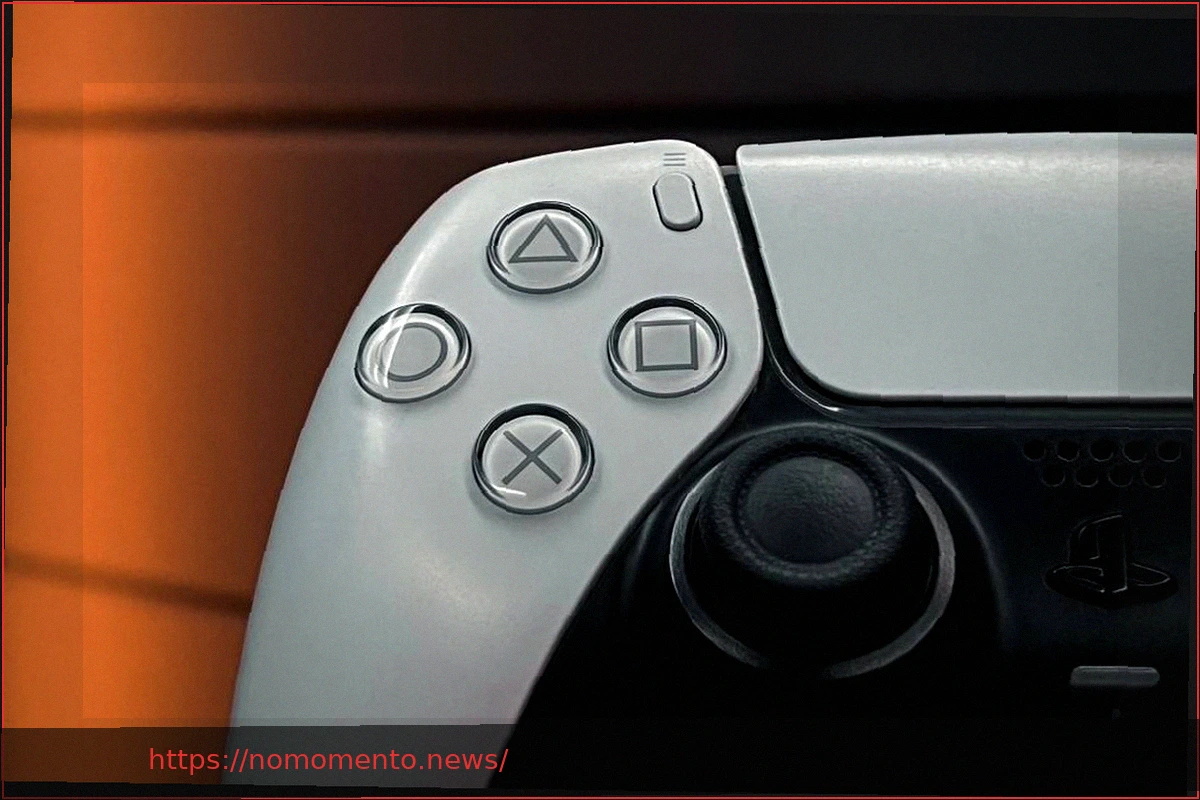 Preview Sony Retoma la Exclusividad de Juegos para PlayStation en PC
