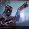 Bungie Planeja Novas Demissões Após o Fim de ‘Destiny 2’