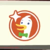 Duck.ai: La IA de DuckDuckGo que Prioriza Tu Privacidad