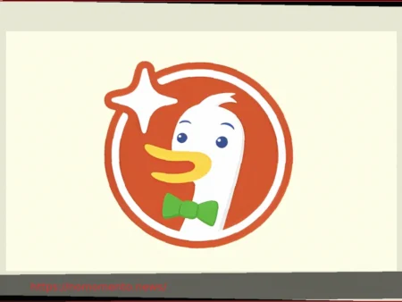 Duck.ai: La IA de DuckDuckGo que Prioriza Tu Privacidad