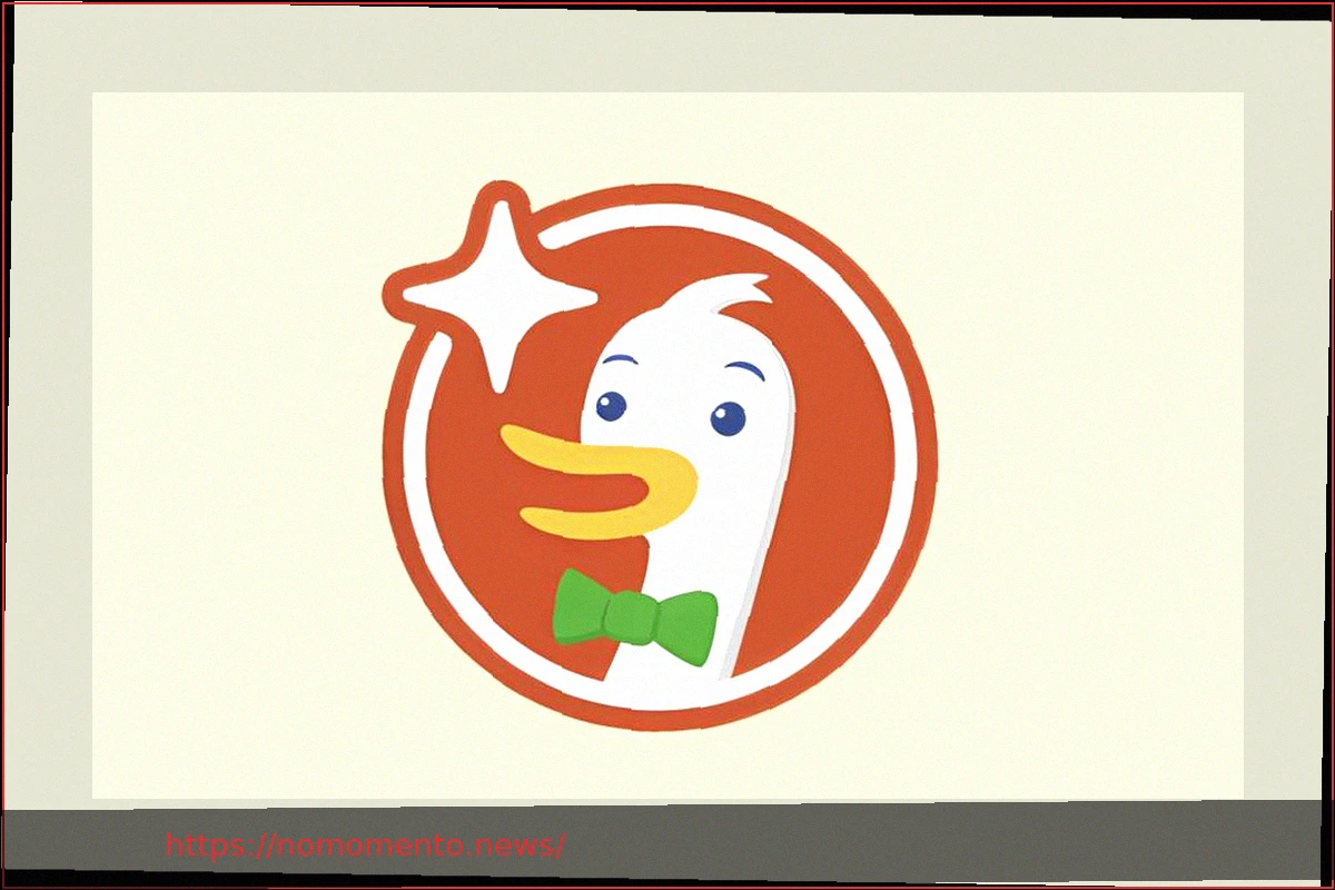 Preview Duck.ai: La IA de DuckDuckGo que Prioriza Tu Privacidad