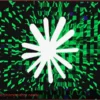 Europa em Alerta: Falta de Acesso ao Claude Mythos Deixa o Sistema Financeiro Vulnerável