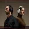 Sony 1000X The ColleXion: A Sony Celebra 10 Anos de Seus Fones de Ouvido Icônicos com um Novo Modelo Premium