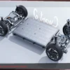 Custo da Bateria de Carro Elétrico em 2026: BYD Desafia Mitos