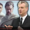El tráiler de ‘La Odisea’ se convierte en el más odiado en la carrera de Christopher Nolan