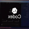 Codex привносит в Windows функцию, ранее доступную только на Mac
