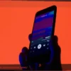 Spotify Transforma Revistas em Narrativas de Áudio