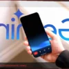 Gemini Recebe Grande Atualização: Novas Vozes e Melhorias Bem-Vindas