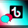Como Silenciar ou Bloquear Alguém no TikTok: Guia Completo e Situações de Uso