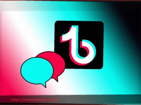 Como Silenciar ou Bloquear Alguém no TikTok: Guia Completo e Situações de Uso