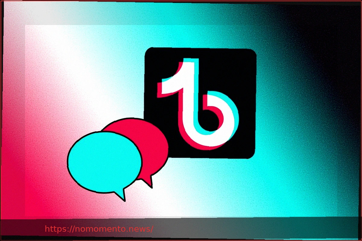 Preview Como Silenciar ou Bloquear Alguém no TikTok: Guia Completo e Situações de Uso