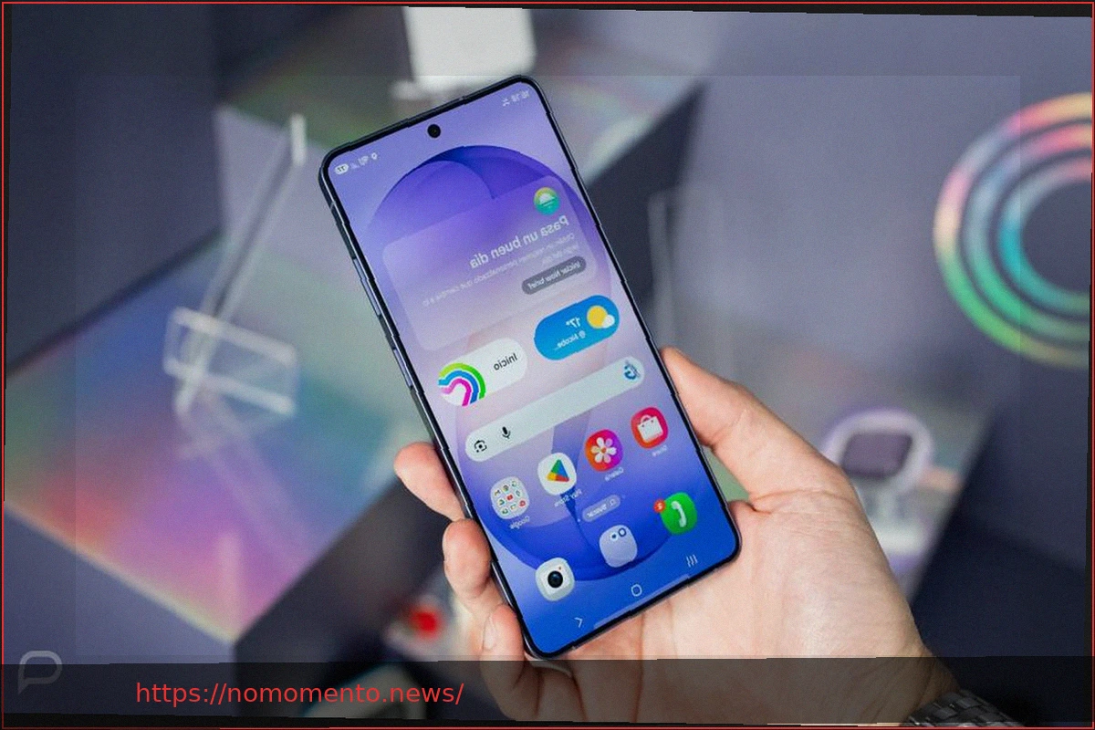 Preview Samsung Atualiza 13 Modelos em Maio com Correções de Segurança e Melhorias