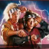 5 Filmes Clássicos que Ninguém Quer um Remake