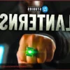 Mira el sorprendente tráiler de ‘Linternas’, la nueva serie de Linterna Verde del ‘Universo DC’