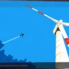 China e Energia Limpa: A Grã-Bretanha Troca Uma Dependência Por Outra?