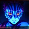 Polêmica no Crunchyroll Awards 2026: Vencedor Inesperado de Melhor Anime do Ano Divide Fãs