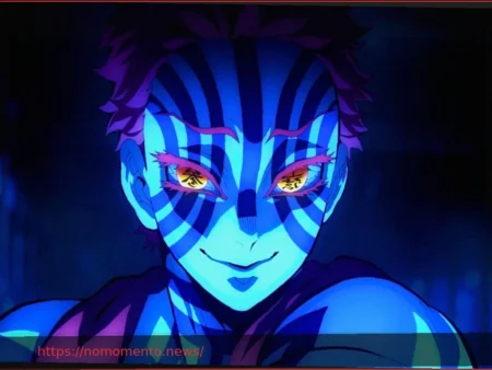 Polêmica no Crunchyroll Awards 2026: Vencedor Inesperado de Melhor Anime do Ano Divide Fãs