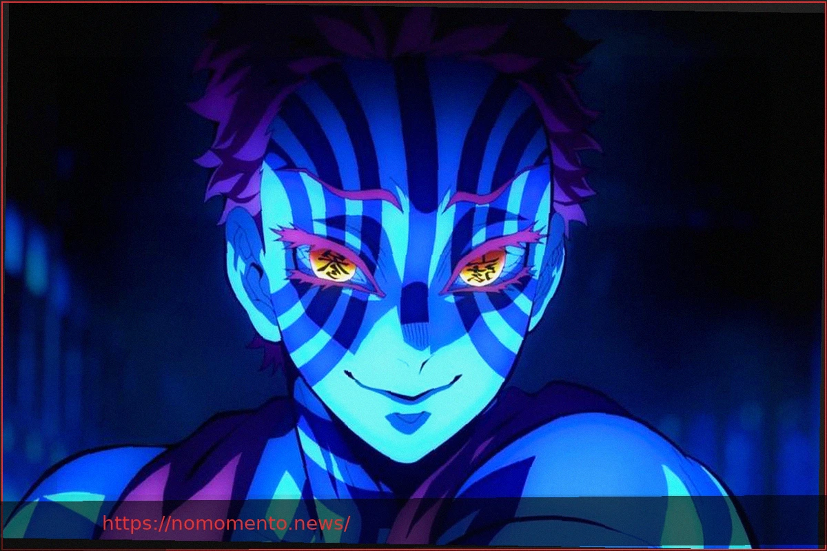 Preview Polêmica no Crunchyroll Awards 2026: Vencedor Inesperado de Melhor Anime do Ano Divide Fãs