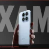 Xiaomi 17 Max: O Novo Flagship com Bateria Gigante e Preço Acessível