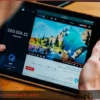YouTube Introduz Busca Conversacional Que Leva Você ao Momento Exato do Vídeo