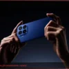 Xiaomi 17T y 17T Pro: Comparativa con sus Competidores