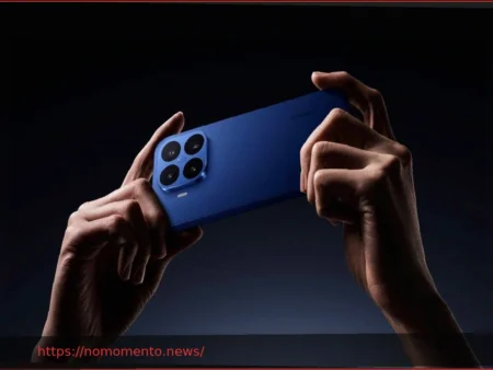Xiaomi 17T y 17T Pro: Comparativa con sus Competidores