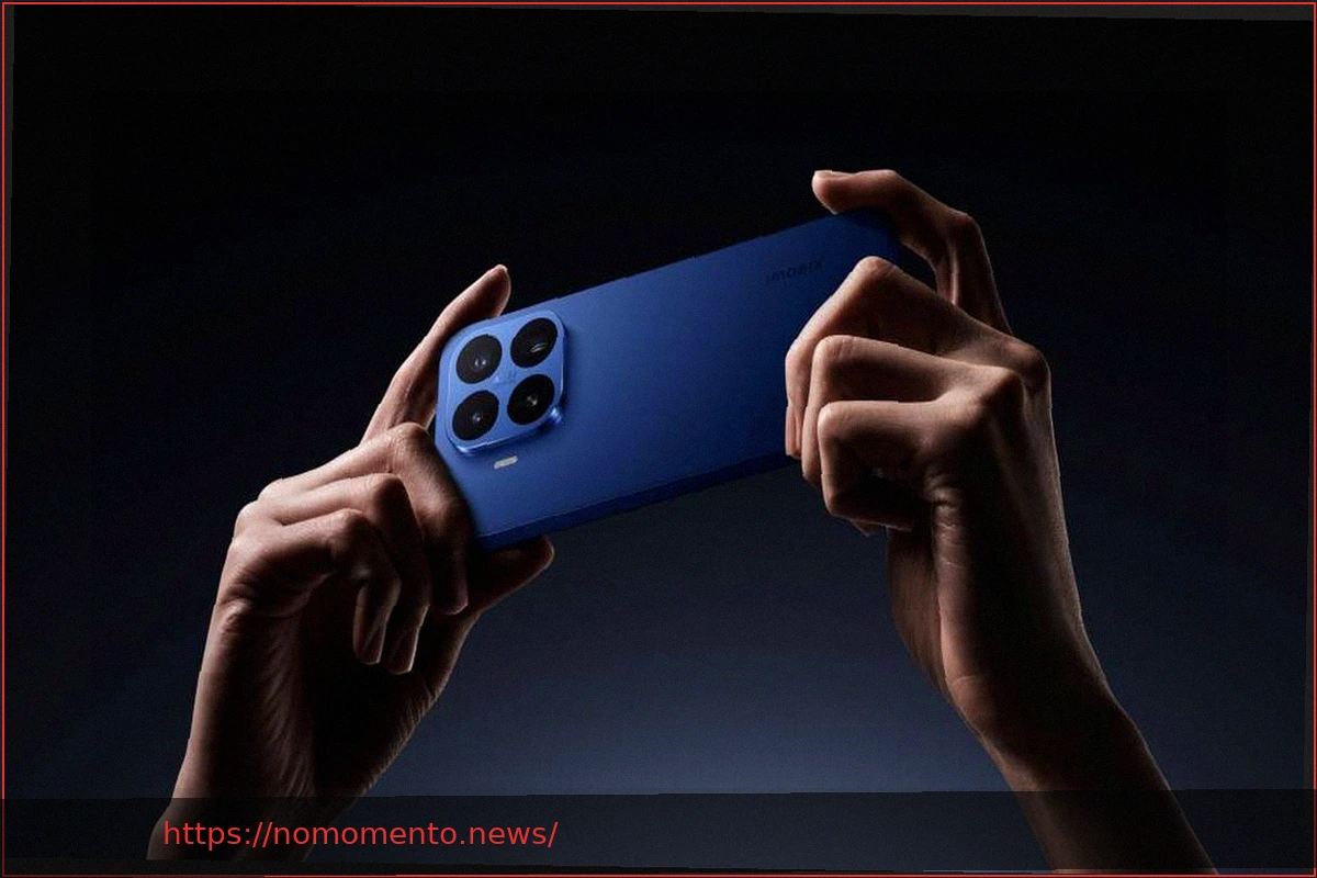 Preview Xiaomi 17T y 17T Pro: Comparativa con sus Competidores