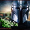‘The Mandalorian and Grogu’ no es el regreso de Star Wars al cine que los fans esperaban