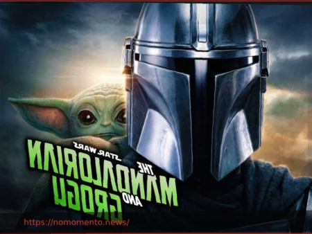 ‘The Mandalorian and Grogu’ no es el regreso de Star Wars al cine que los fans esperaban