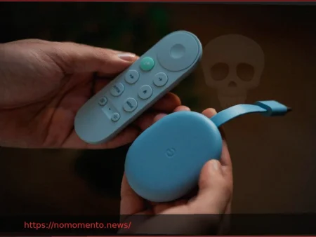 Chromecasts Descontinuados: Google Encerrará Suporte para a Maioria dos Modelos