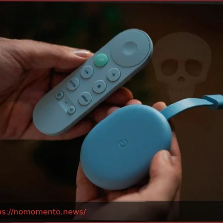 Chromecasts Descontinuados: Google Encerrará Suporte para a Maioria dos Modelos