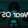 Wear OS 7: Otimização de Bateria, Novo Design e Gemini Aprimorado