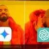 Gemini Introduz Novo ‘Nível de Pensamento’ para Respostas Aprimoradas