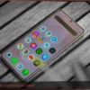 O Melhor Conselho para o Seu Samsung: Prolongue a Vida Útil Sem Esforço
