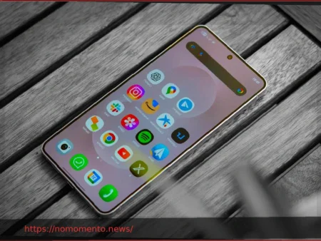 O Melhor Conselho para o Seu Samsung: Prolongue a Vida Útil Sem Esforço
