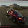 BeamNG.Drive Chega ao PS5: O Simulador Viral de Física Automotiva Finalmente no Console