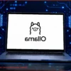 Como escolher qual modelo de IA instalar no seu PC com Ollama