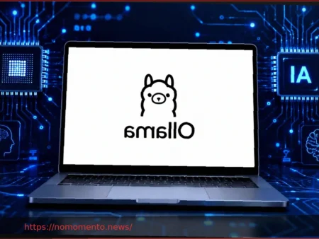 Como escolher qual modelo de IA instalar no seu PC com Ollama