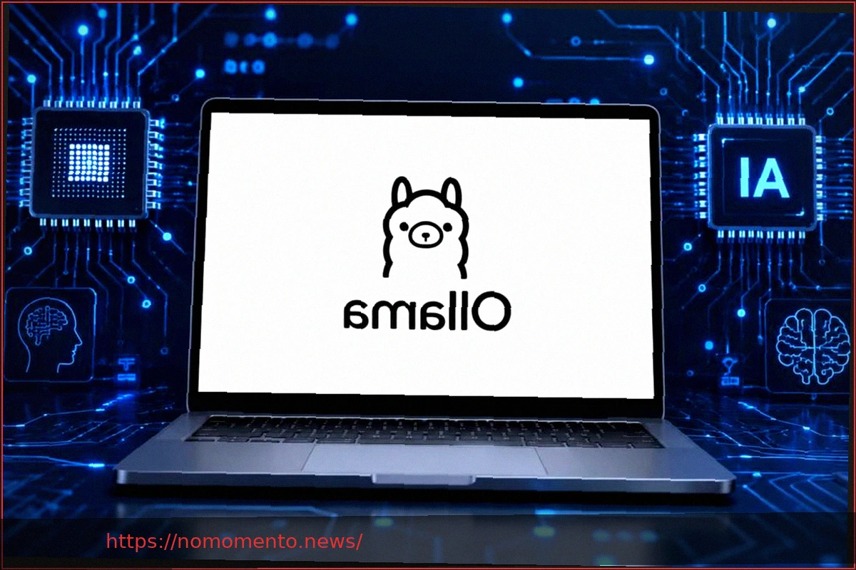 Preview Como escolher qual modelo de IA instalar no seu PC com Ollama