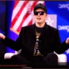 Elon Musk pierde demanda contra OpenAI y Sam Altman