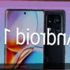 Motorola Edge+ 2023 recibe la actualización a Android 16